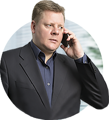 О компании О компании